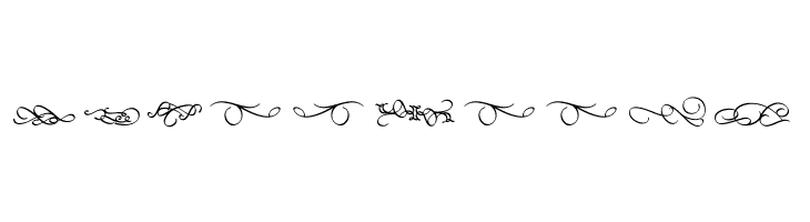 Relic_PersonalUseOnly  Free Fonts Download