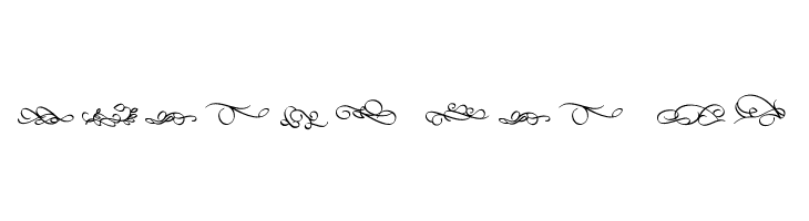 Relic_PersonalUseOnly  Free Fonts Download
