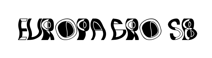 Tirahan Regular  Free Fonts Download