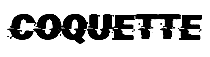 Anonymous State  Free Fonts Download