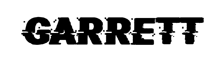 Anonymous State  Free Fonts Download