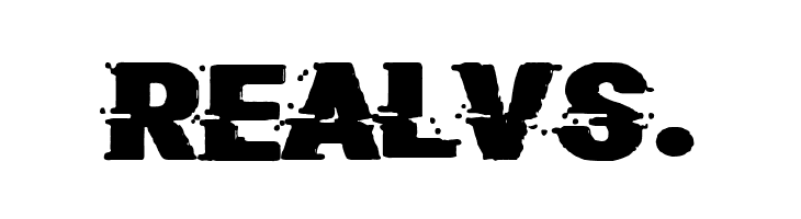 Anonymous State  Free Fonts Download