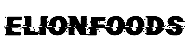 Anonymous State  Free Fonts Download