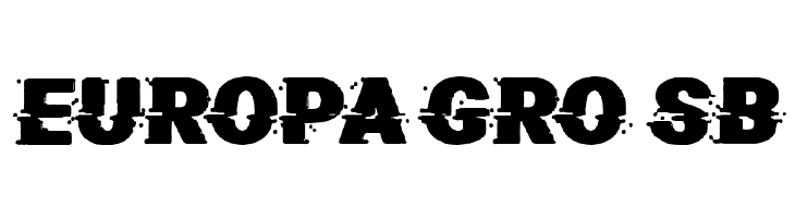 Anonymous State  Free Fonts Download