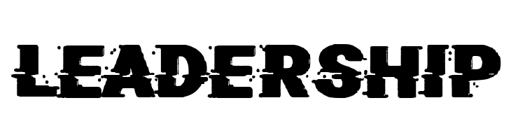 Anonymous State  Free Fonts Download