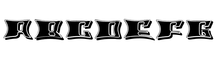 Ritual Regular  Free Fonts Download