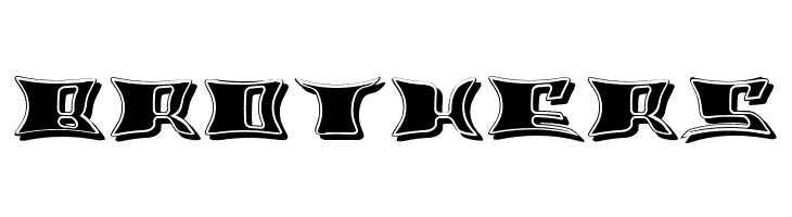 Ritual Regular  Free Fonts Download