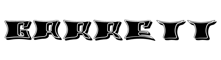 Ritual Regular  Free Fonts Download