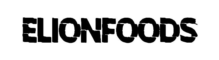 Deniro Glitch  Free Fonts Download