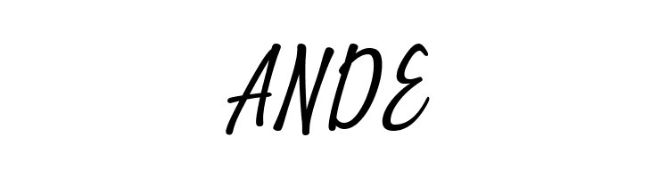 Being Love  Free Fonts Download