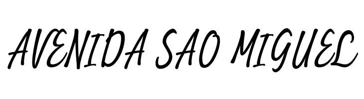 Being Love  Free Fonts Download