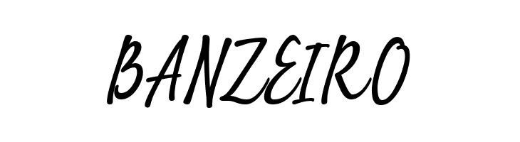 Being Love  Free Fonts Download