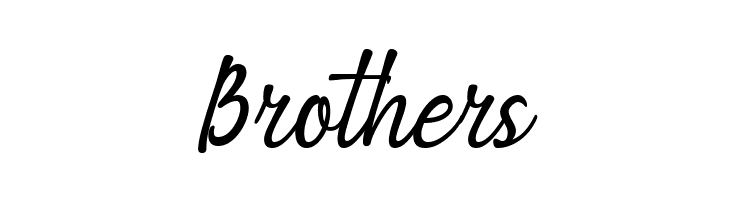 Being Love  Free Fonts Download