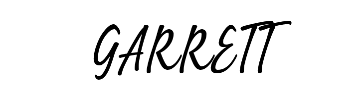 Being Love  Free Fonts Download