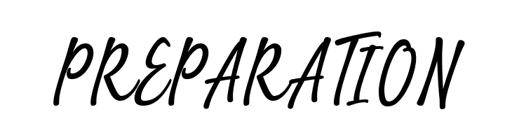 Being Love  Free Fonts Download