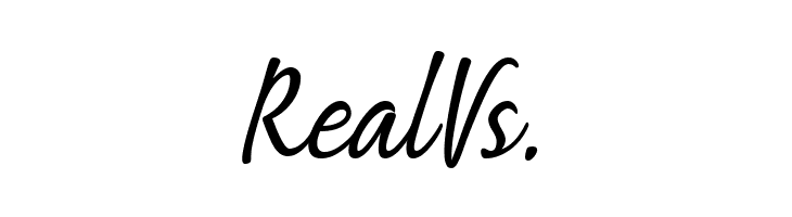 Being Love  Free Fonts Download