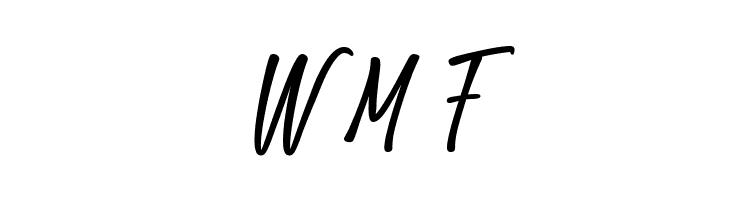 Being Love  Free Fonts Download