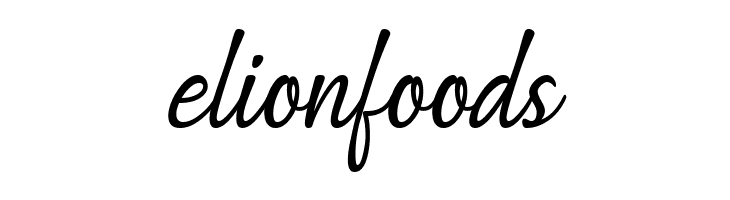 Being Love  Free Fonts Download