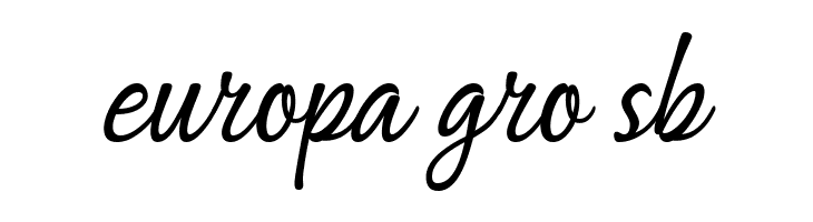 Being Love  Free Fonts Download