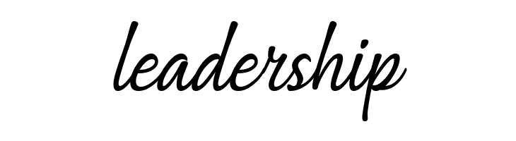 Being Love  Free Fonts Download