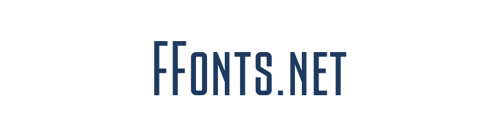 Being Love Sans font — Lorem ipsum body text preview