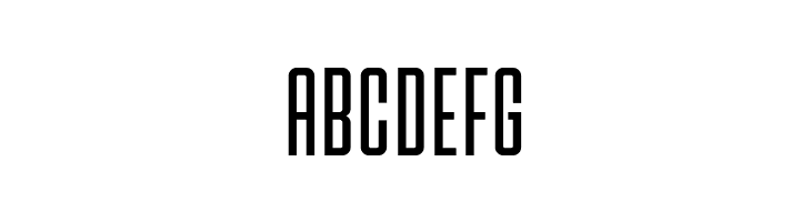 Being Love Sans  Free Fonts Download