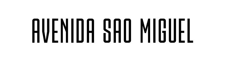 Being Love Sans  Free Fonts Download