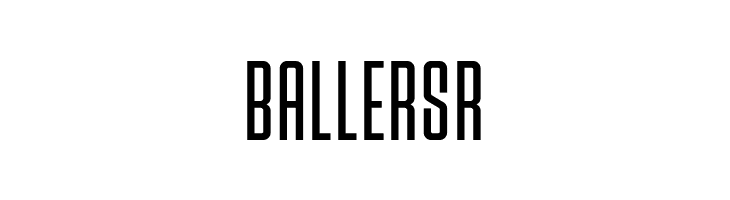 Being Love Sans  Free Fonts Download