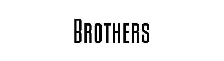 Being Love Sans  Free Fonts Download