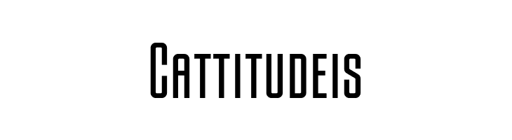 Being Love Sans  Free Fonts Download