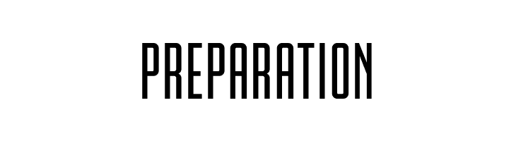 Being Love Sans  Free Fonts Download