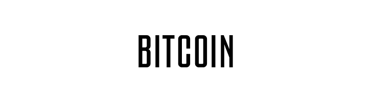 Being Love Sans  Free Fonts Download