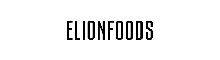 Being Love Sans  Free Fonts Download