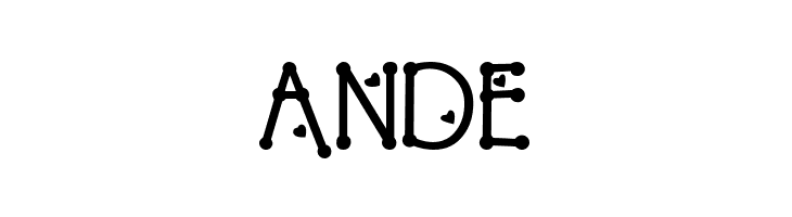 PeggyFont Bold  Free Fonts Download