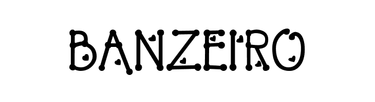 PeggyFont Bold  Free Fonts Download