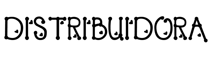 PeggyFont Bold  Free Fonts Download