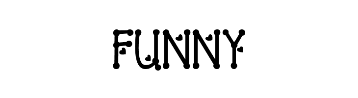 PeggyFont Bold  Free Fonts Download