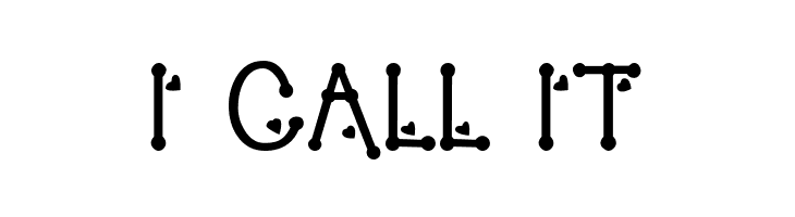 PeggyFont Bold  Free Fonts Download