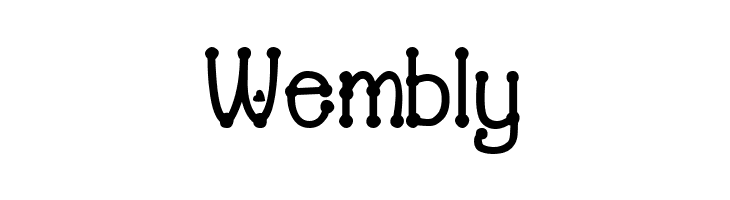 PeggyFont Bold  Free Fonts Download