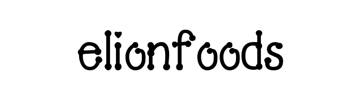 PeggyFont Bold  Free Fonts Download