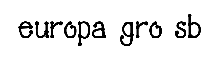 PeggyFont Bold  Free Fonts Download