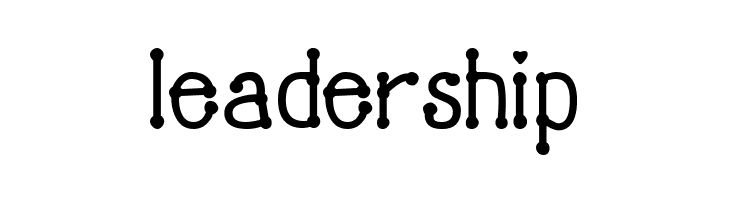 PeggyFont Bold  Free Fonts Download