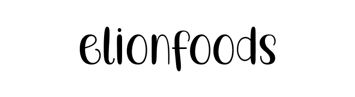 Minimalist Working Space  Free Fonts Download