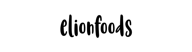 Literally Natural  Free Fonts Download