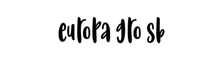 Literally Natural  Free Fonts Download