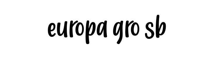 Lady Nature  Free Fonts Download