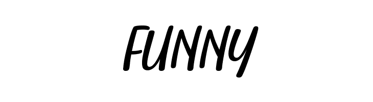 Lady Nature Italic  Free Fonts Download