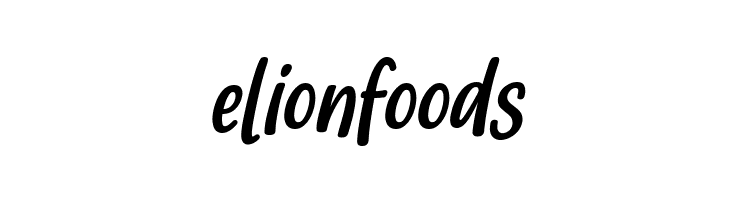 Lady Nature Italic  Free Fonts Download