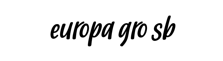 Lady Nature Italic  Free Fonts Download