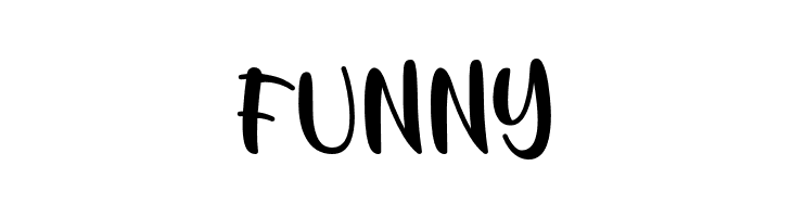 Freshness  Free Fonts Download